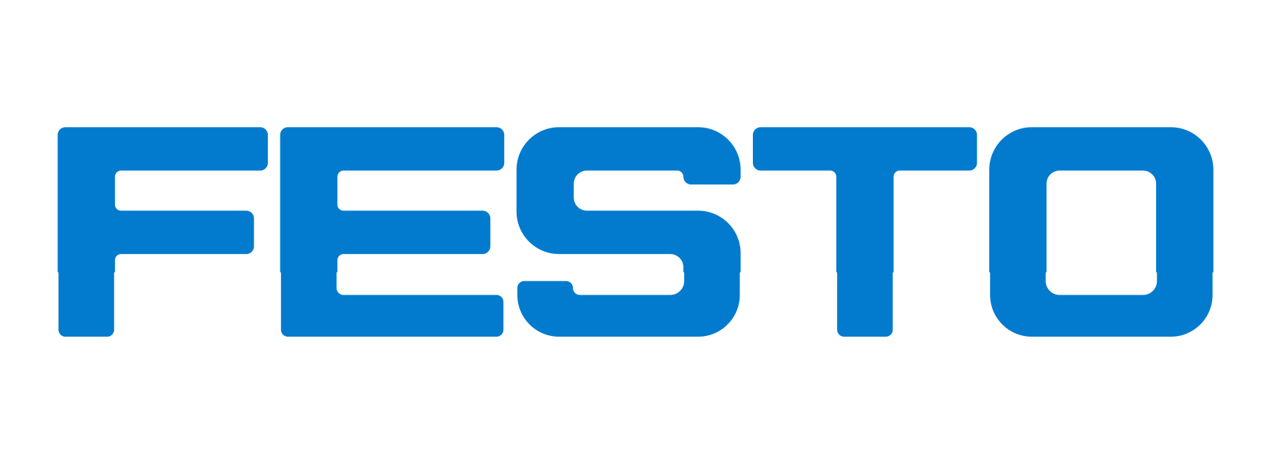 Festo