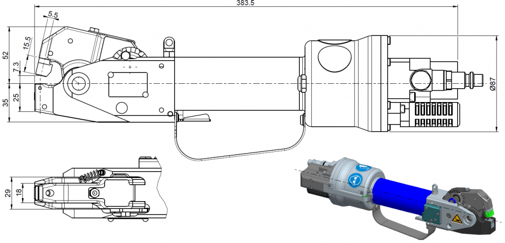 RC 0201 IP_Drawing.jpg RC 0201 IP_Drawing.jpg