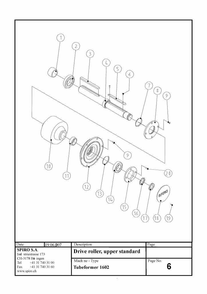 Drive roller Upper .png