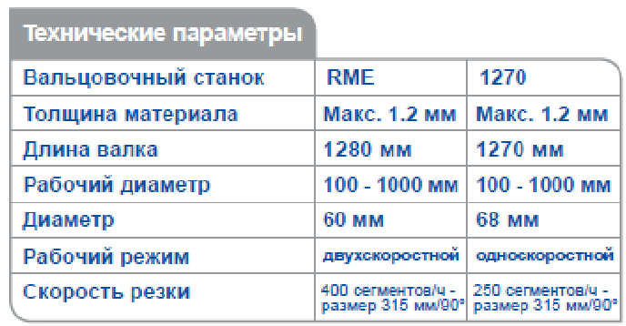 valtz07.png valtz07.png