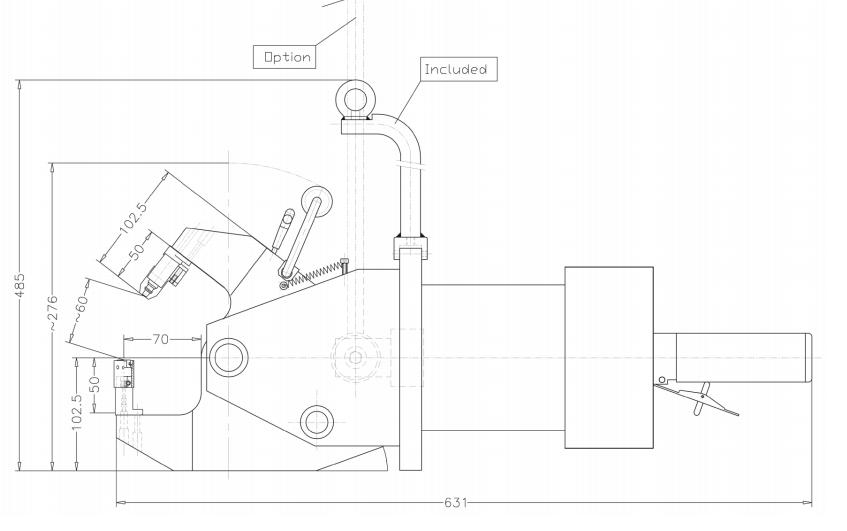 RC 0706 IP_Drawing.png