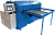 Станок криволинейного раскроя CURVECUTTER DELTA 1500
