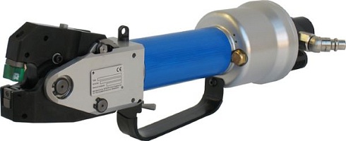 Пневматический инструмент RIVCLINCH® RC 0201 IP