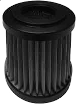 OIL FILTER фильтр маслянный от ATP