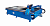 Установка плазменного раскроя SPIRO ® PLASMA CUTTER "SMART"