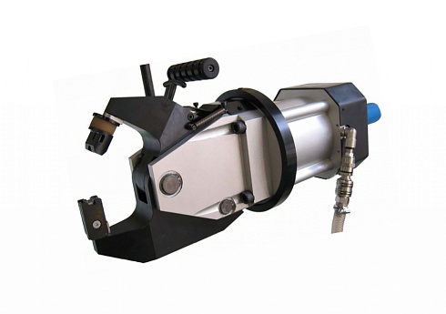 Пневматический инструмент RIVCLINCH® RC 0706 IP